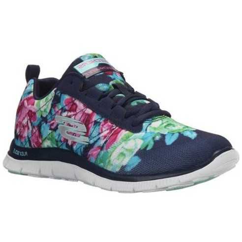 JucaZapatos - Skechers 12448 nvmt