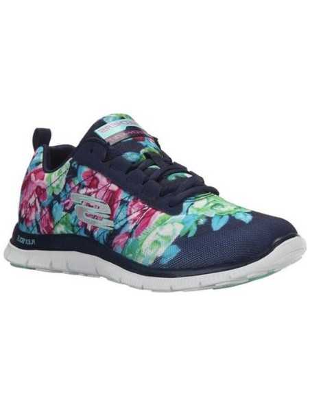 JucaZapatos - Skechers 12448 nvmt