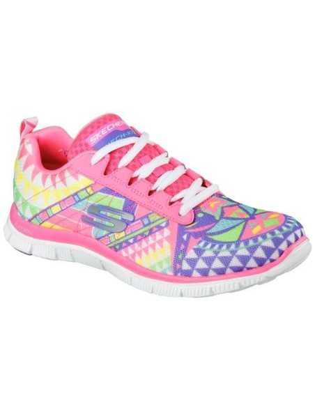 JucaZapatos - Skechers 12449 hpmt