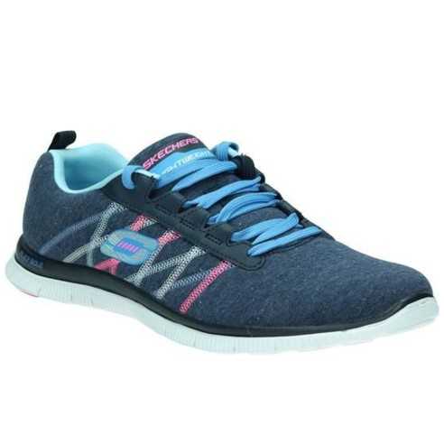 JucaZapatos - Skechers 12065 nvmt