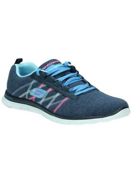 JucaZapatos - Skechers 12065 nvmt