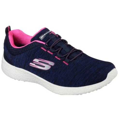 JucaZapatos - Skechers 12431 nvhp