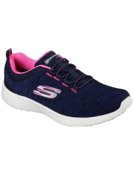 JucaZapatos - Skechers 12431 nvhp