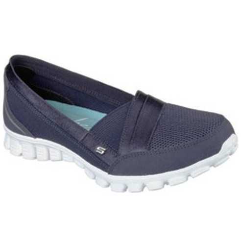 JucaZapatos - Skechers 22672 nvw