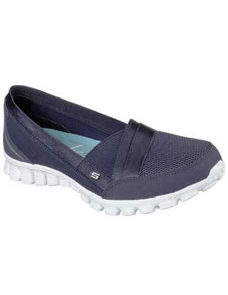 JucaZapatos - Skechers 22672 nvw
