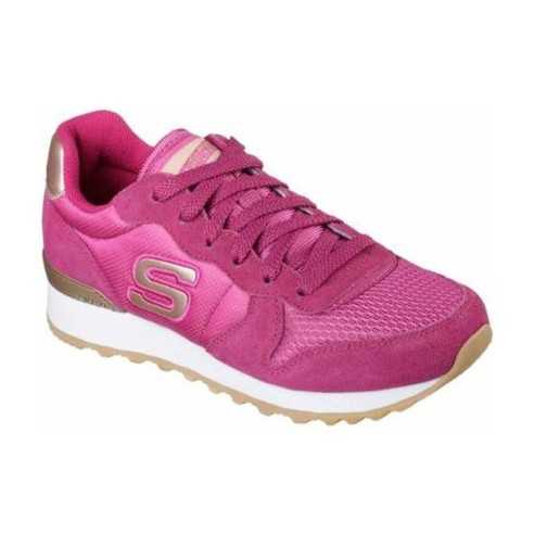 JucaZapatos - Skechers 111 fus