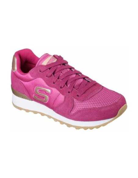 JucaZapatos - Skechers 111 fus