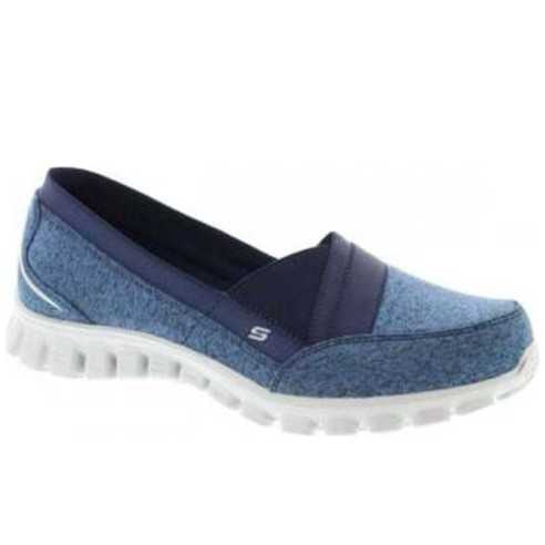 JucaZapatos - Skechers 22827 nvy