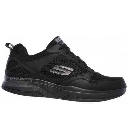 JucaZapatos - Skechers 12055 bbk