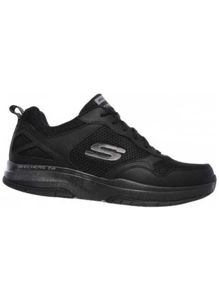 JucaZapatos - Skechers 12055 bbk