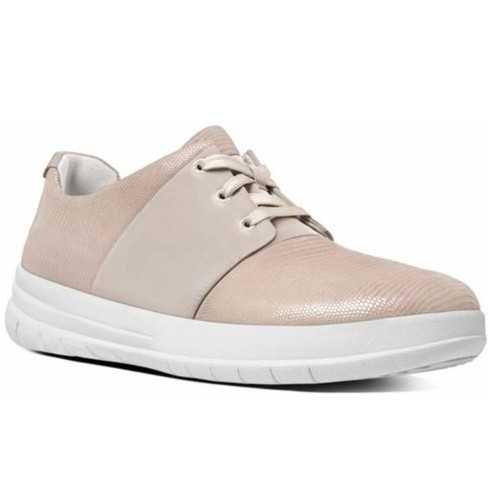 JucaZapatos - Fitflop c96 407 nude pi
