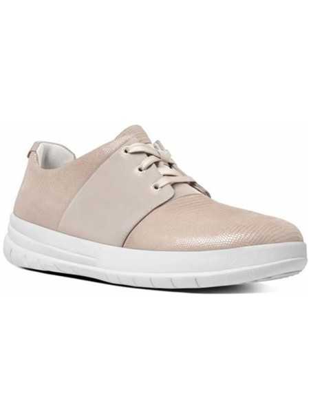 JucaZapatos - Fitflop c96 407 nude pi