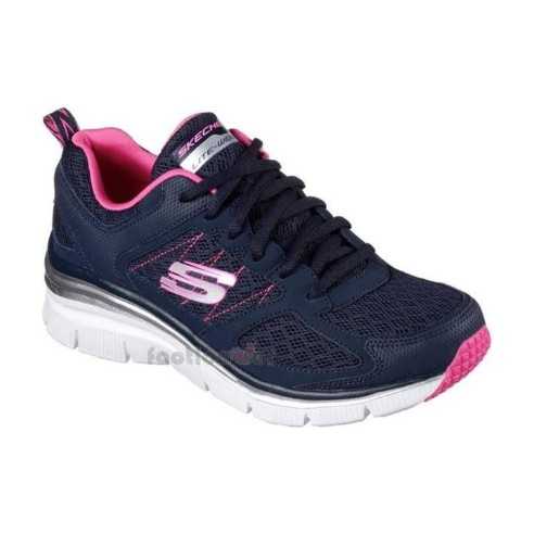 JucaZapatos - Skechers 12713 nvhp