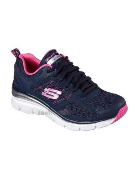 JucaZapatos - Skechers 12713 nvhp