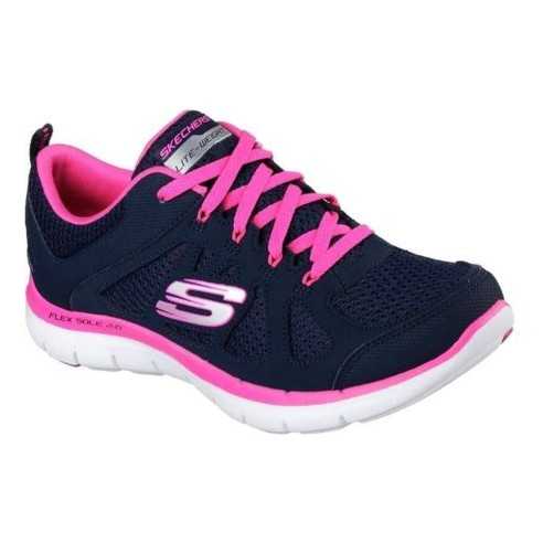 JucaZapatos - Skechers 12761 nvhp