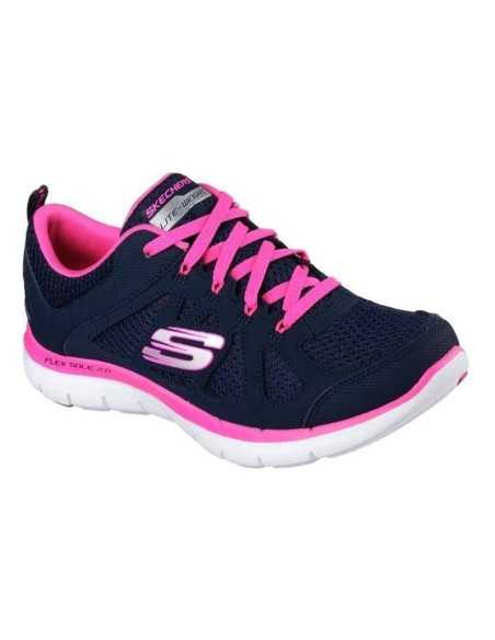 JucaZapatos - Skechers 12761 nvhp