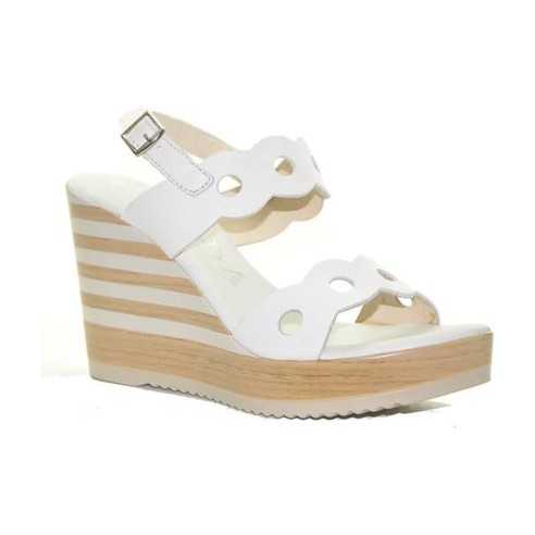 JucaZapatos - Giorda 60741 hielo