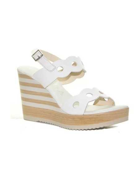 JucaZapatos - Giorda 60741 hielo