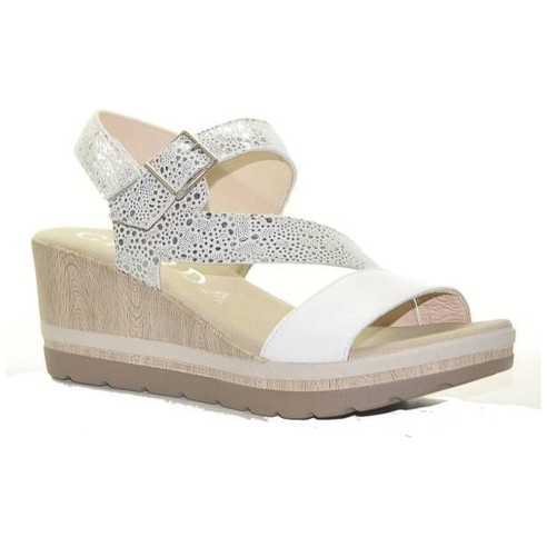 JucaZapatos - Giorda 53734 hielo