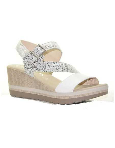 JucaZapatos - Giorda 53734 hielo