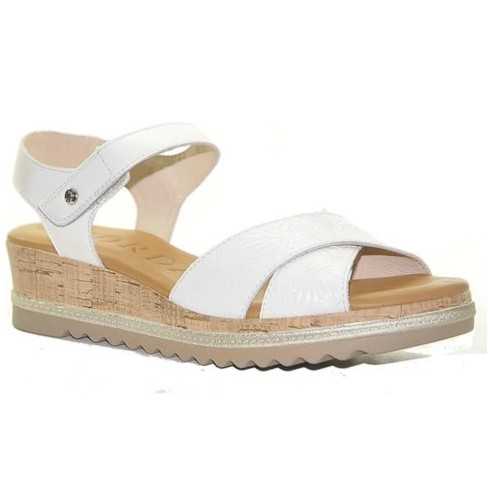 JucaZapatos - Giorda 38719 hielo