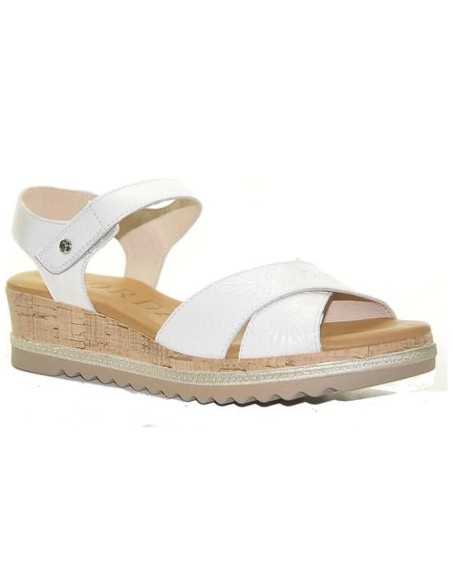 JucaZapatos - Giorda 38719 hielo