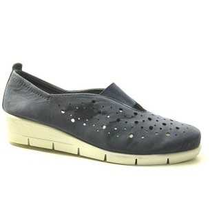 JucaZapatos - Seva 21419 negro
