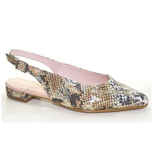JucaZapatos - Euforia bailari 591 molkai arce