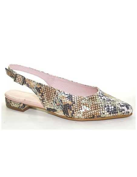 JucaZapatos - Euforia bailari 591 molkai arce