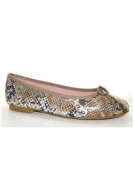 JucaZapatos - Euforia bailari emma molkai arc