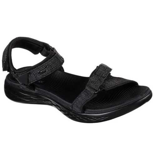 JucaZapatos - Skechers 15315 bbk