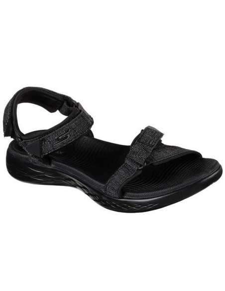 JucaZapatos - Skechers 15315 bbk