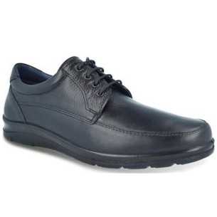JucaZapatos - Callaghan 55215 Petete Sun Azul