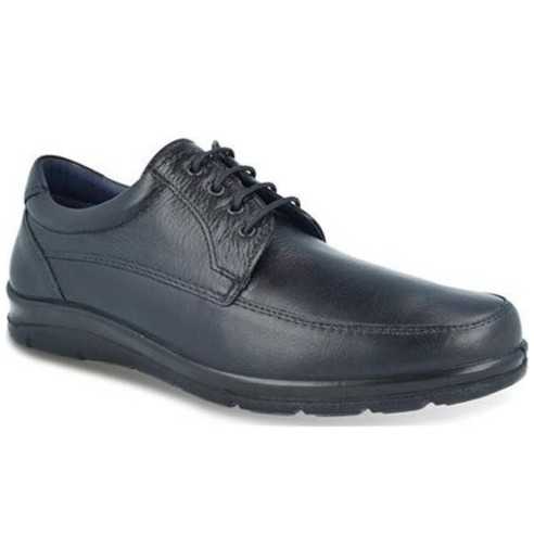 JucaZapatos - Pitillos 4102 negro