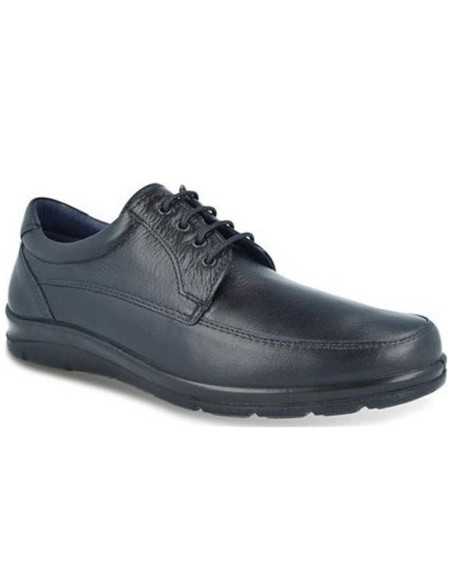 JucaZapatos - Pitillos 4102 negro