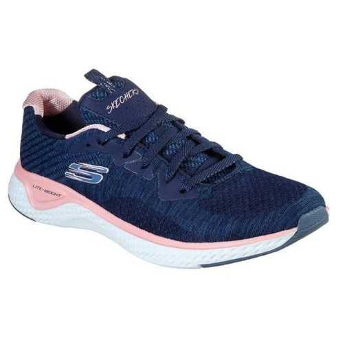 JucaZapatos - Skechers 13328 nvpk