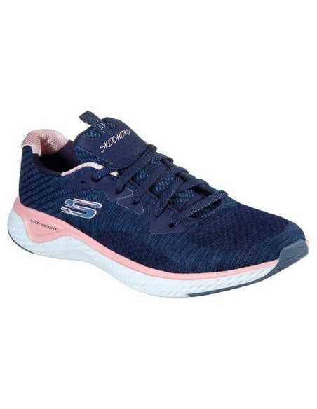 JucaZapatos - Skechers 13328 nvpk