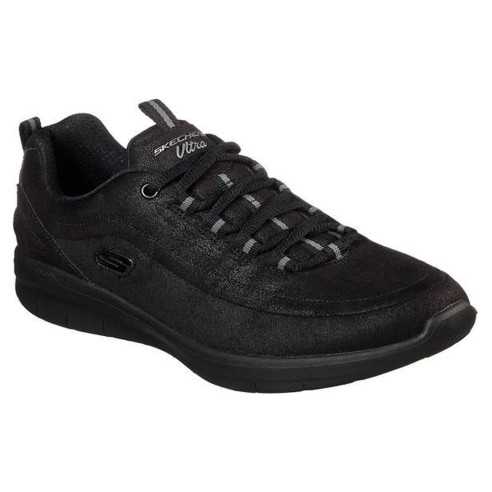 JucaZapatos - Skechers 12934 bbk