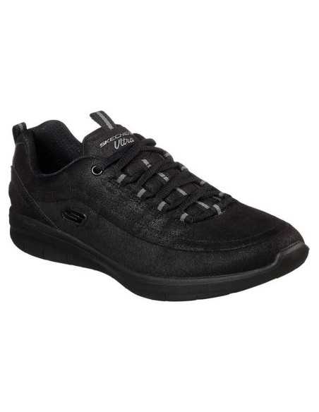 JucaZapatos - Skechers 12934 bbk