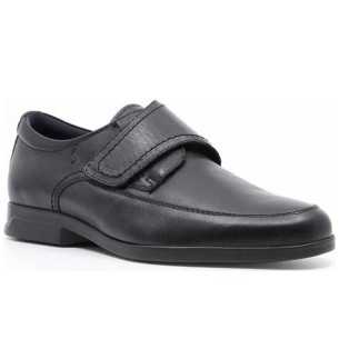 JucaZapatos - Callaghan 55215 Petete Sun Azul