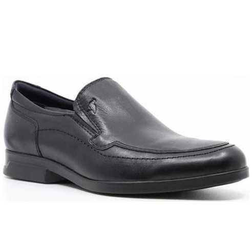JucaZapatos - Sison 50 negro