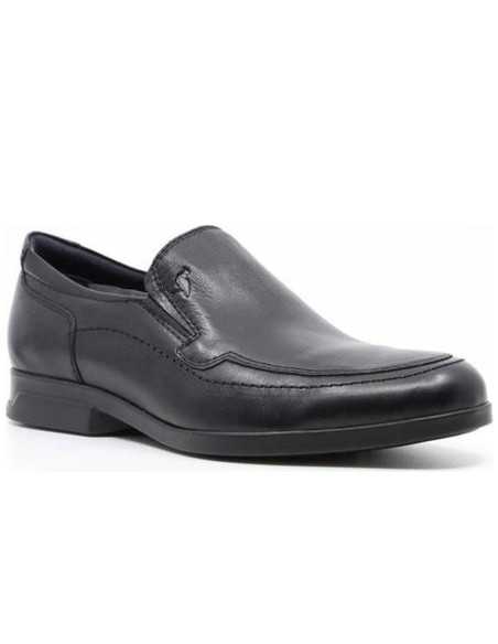 JucaZapatos - Sison 50 negro