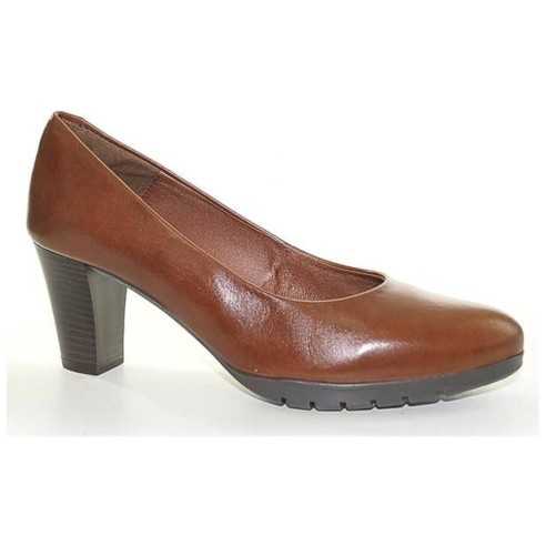 JucaZapatos - Seva 2220 s siena