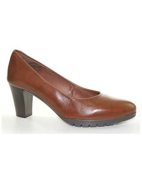 JucaZapatos - Seva 2220 s siena
