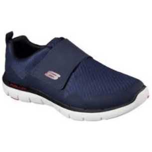 JucaZapatos - Fluchos Rocky f2253 deportivo marrón