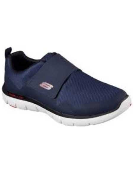 JucaZapatos - Skechers 52183 dknv