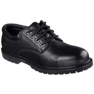 JucaZapatos - Skechers 232758 tpnv
