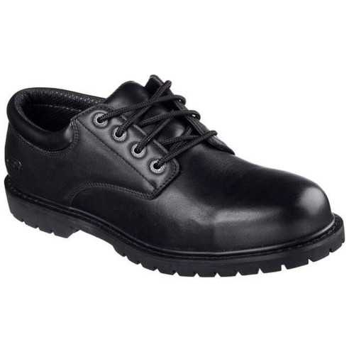 JucaZapatos - Skechers 77041ec blk