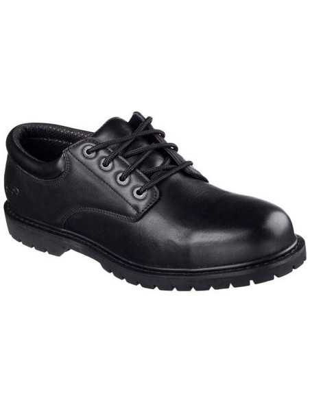 JucaZapatos - Skechers 77041ec blk