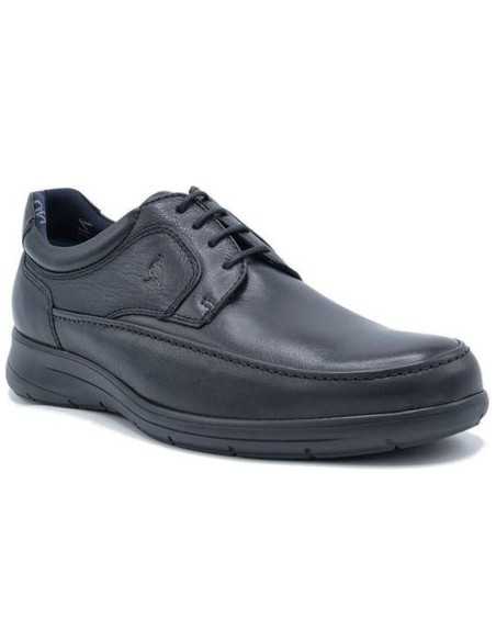 JucaZapatos - Sison 76 negro